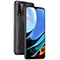 گوشی موبایل شیائومی مدل Redmi 9T دو سیم کارت ظرفیت 128 گیگابایت و رم 6 گیگابایت